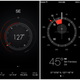 Image for article titled Xiaomi's Next OS Is the Most Shameless iOS Rip-Off You Will Ever See